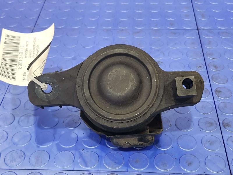 2019 Subaru Forester Misc Ebay Parts