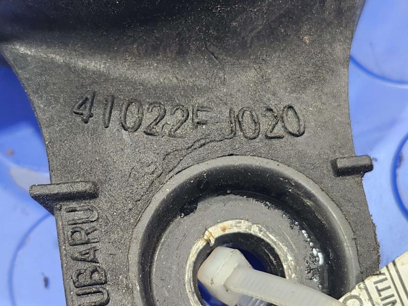 2019 Subaru Forester Misc Ebay Parts