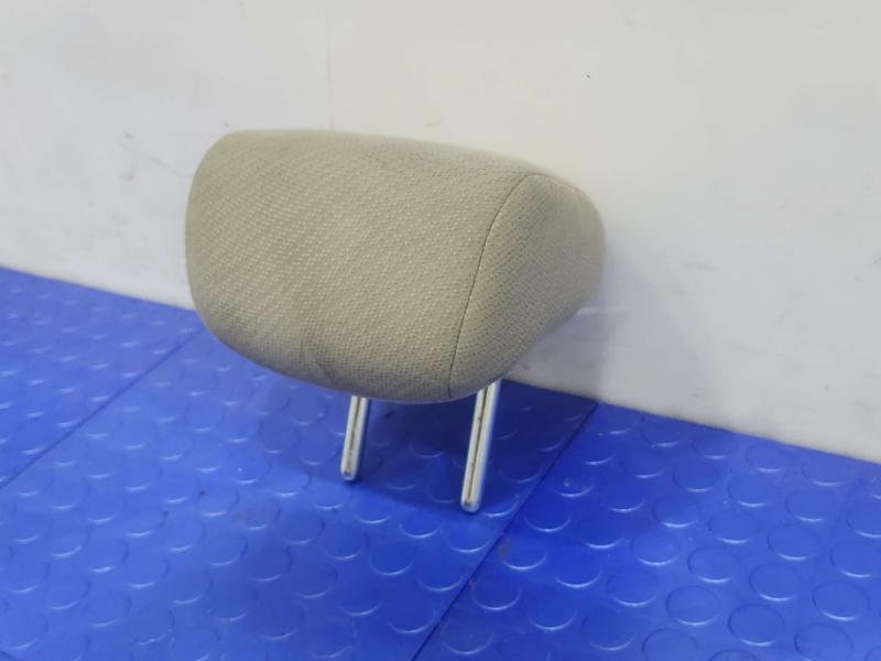2013 Honda Civic Headrest