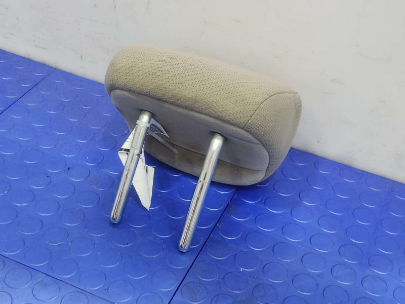 2013 Honda Civic Headrest