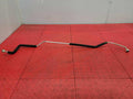 2007-2015 Mazda CX-9 Rear AC Liquid Pipe Genuine OEM TD1161831A