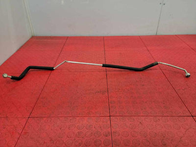 2007-2015 Mazda CX-9 Rear AC Liquid Pipe Genuine OEM TD1161831A