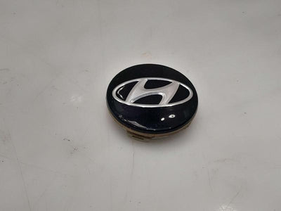 2018 Hyundai Elantra Center Cap