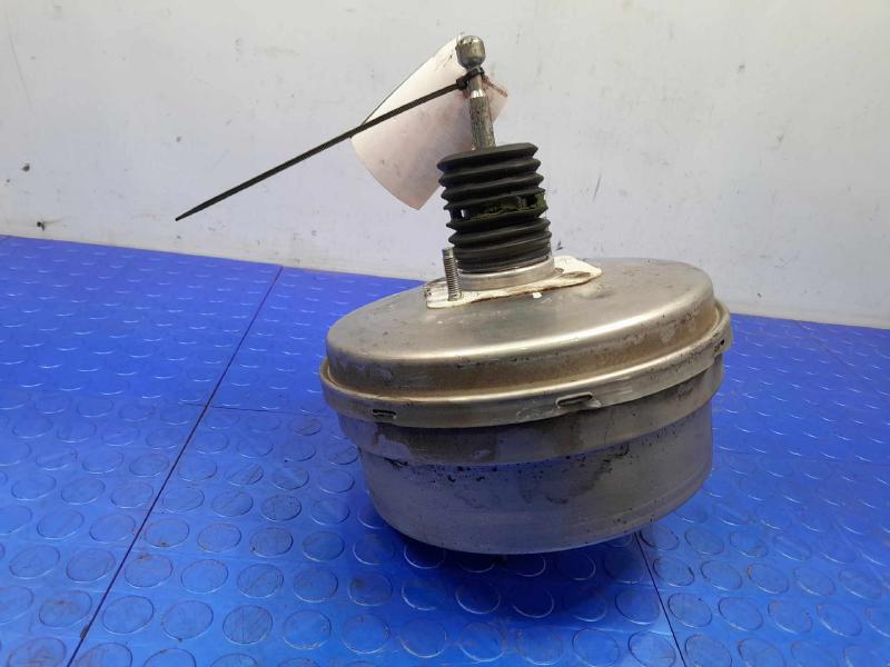 2013-2018 Cadillac ATS Power Brake Booster Genuine OEM Part 84614711