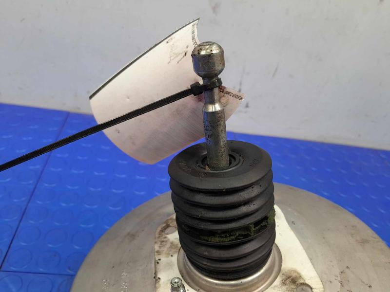 2013-2018 Cadillac ATS Power Brake Booster Genuine OEM Part 84614711
