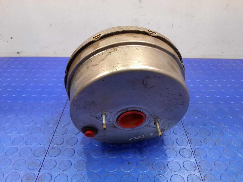 2013-2018 Cadillac ATS Power Brake Booster Genuine OEM Part 84614711