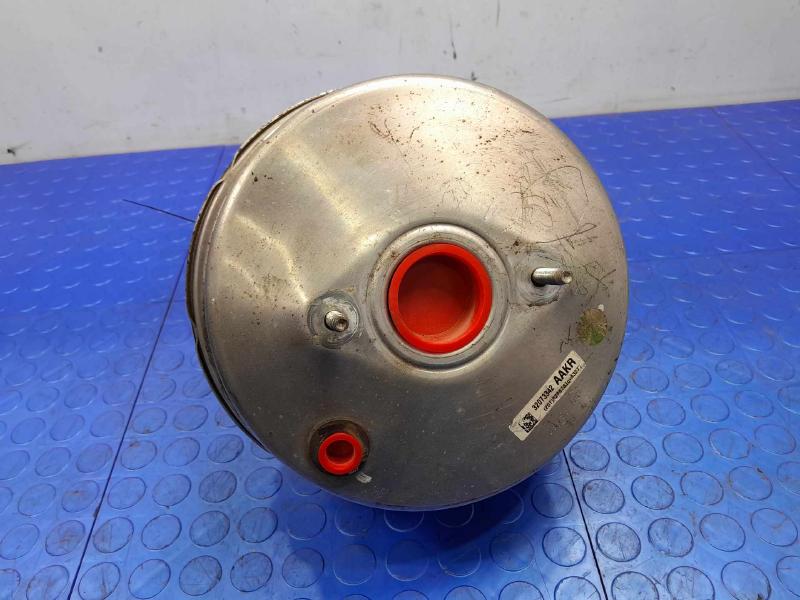 2013-2018 Cadillac ATS Power Brake Booster Genuine OEM Part 84614711