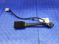 2019 Hyundai Kona Front Seat Belt
