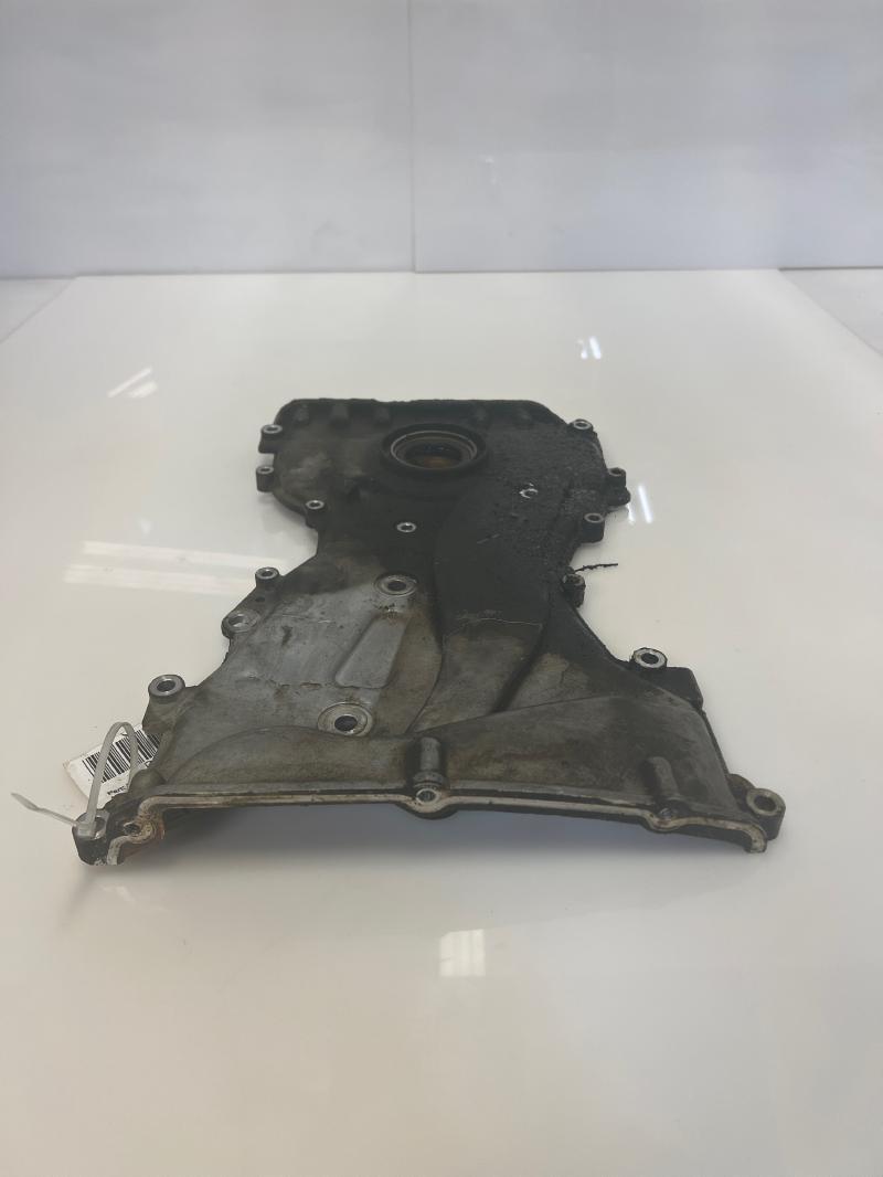 2008 Kia Optima Timing Cover