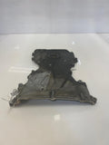 2008 Kia Optima Timing Cover
