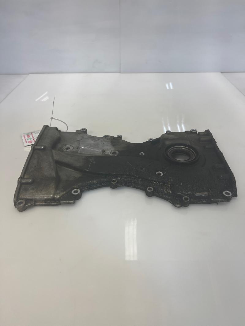 2008 Kia Optima Timing Cover