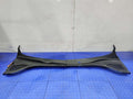 2012-2019 Volkswagen Passat Cowl Panel Grille Water Deflector OEM 561819403A9B9