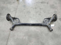 2016 Honda Fit Beam Axle