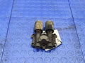 2007 Honda Civic Misc Ebay Parts