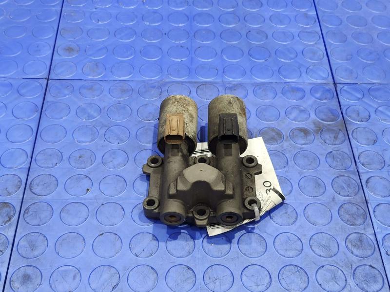 2007 Honda Civic Misc Ebay Parts