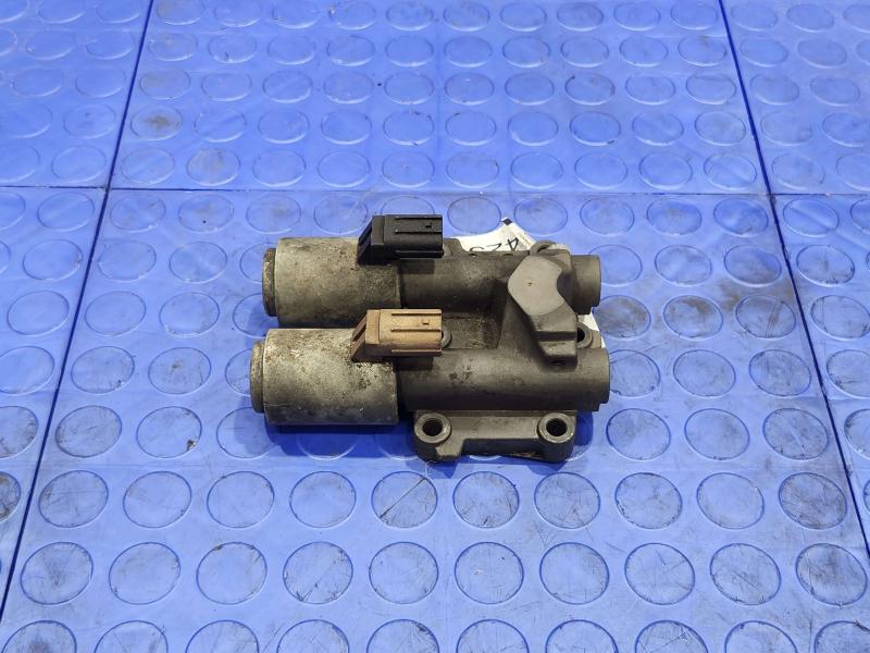 2007 Honda Civic Misc Ebay Parts