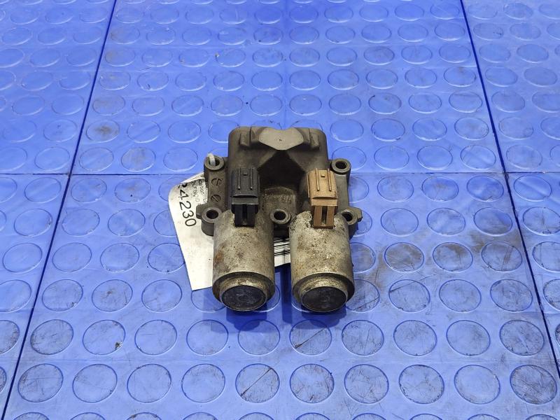 2007 Honda Civic Misc Ebay Parts