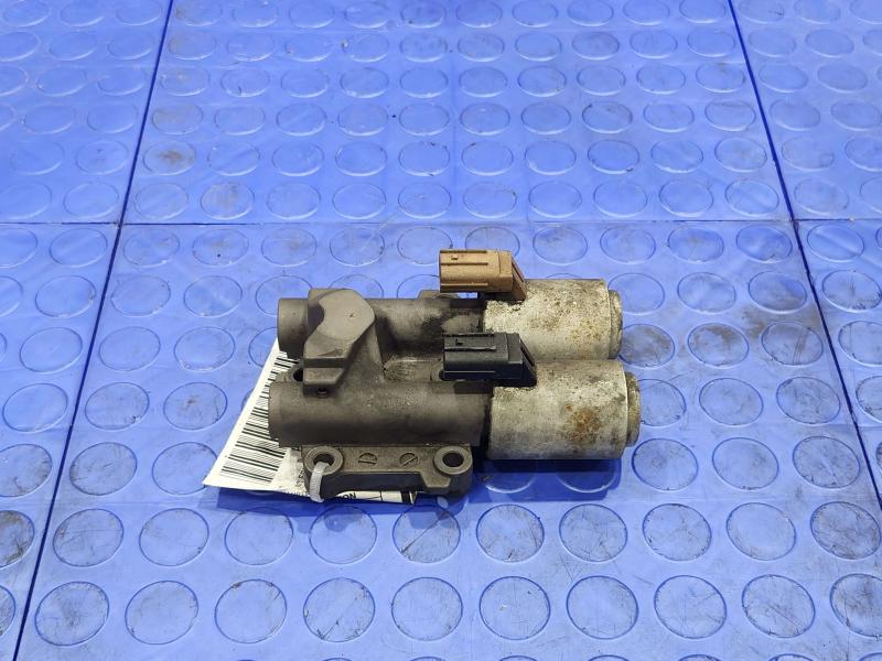 2007 Honda Civic Misc Ebay Parts