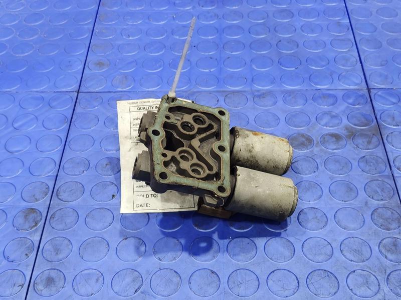 2007 Honda Civic Misc Ebay Parts