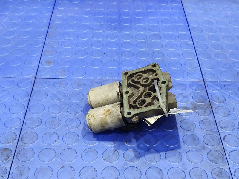 2007 Honda Civic Misc Ebay Parts