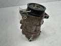 2007 Jeep Compass A/C Air Compressor