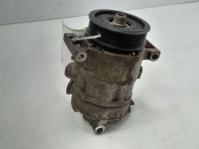 2007 Jeep Compass A/C Air Compressor