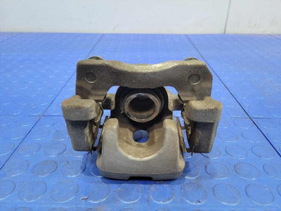2015 Toyota Camry Caliper