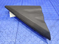 2016 Ford Transit 150 Fender Moulding