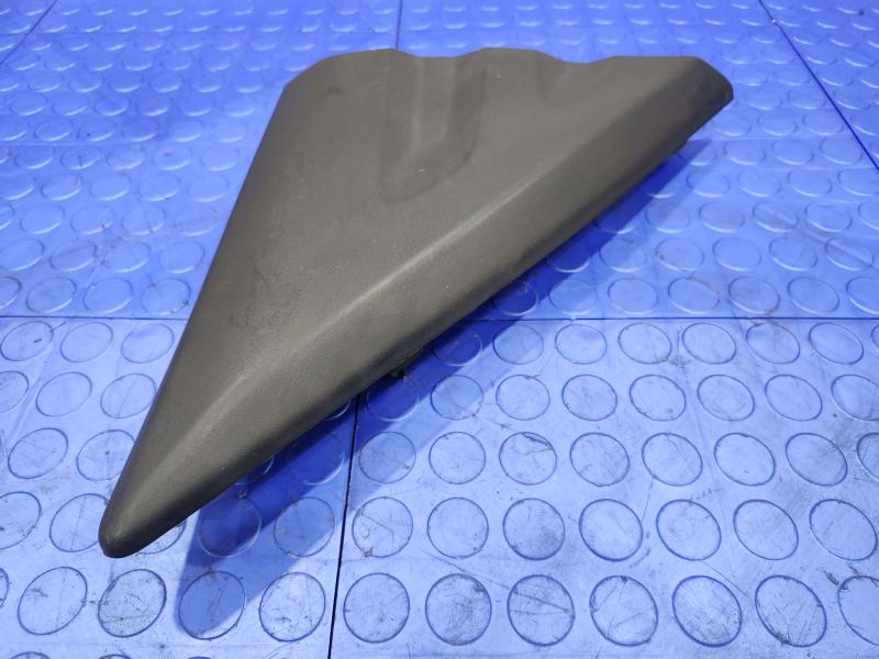 2016 Ford Transit 150 Fender Moulding