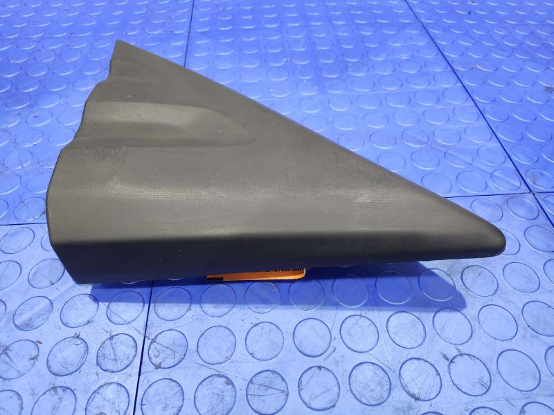 2016 Ford Transit 150 Fender Moulding