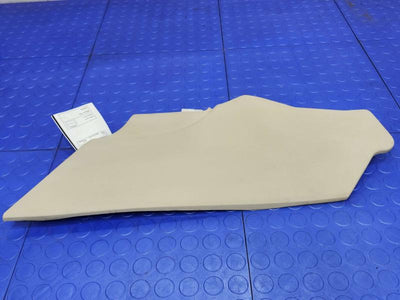 2014 Acura RLX Misc Ebay Parts