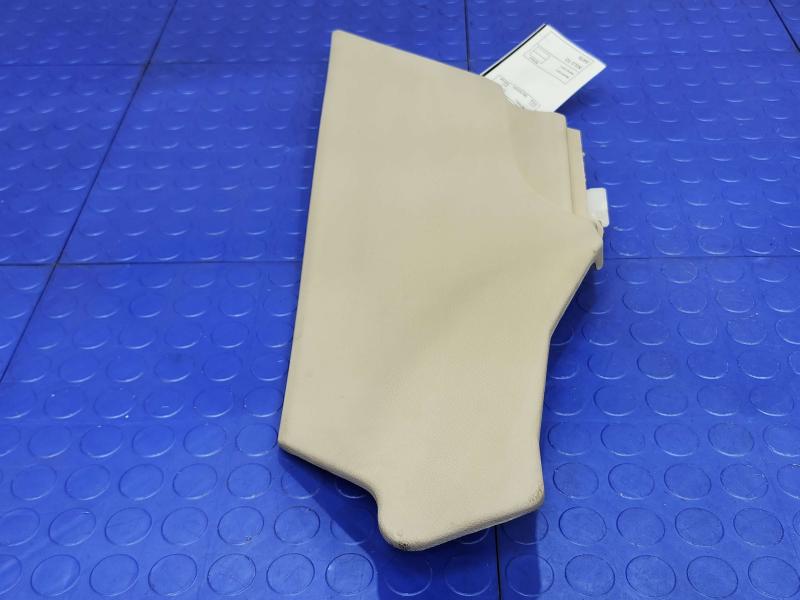 2014 Acura RLX Misc Ebay Parts