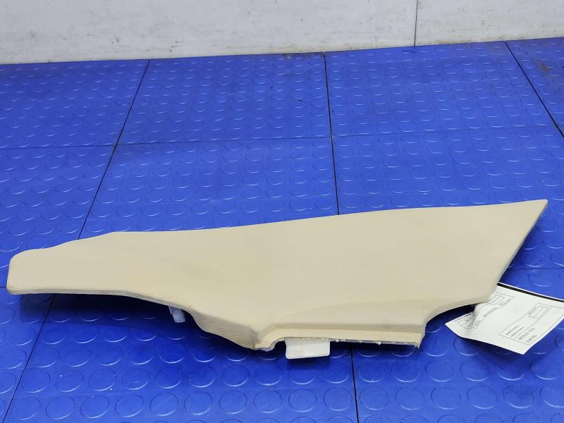 2014 Acura RLX Misc Ebay Parts