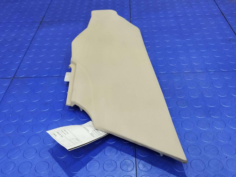 2014 Acura RLX Misc Ebay Parts