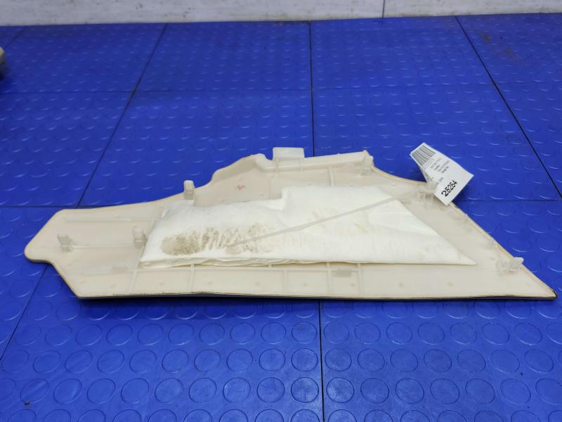 2014 Acura RLX Misc Ebay Parts