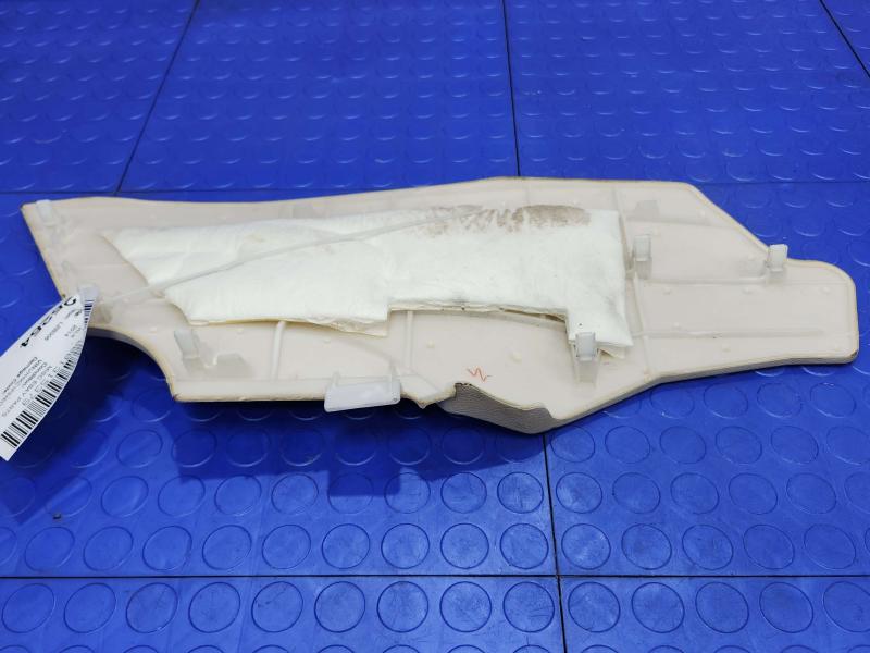 2014 Acura RLX Misc Ebay Parts