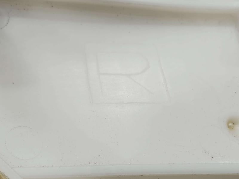 2014 Acura RLX Misc Ebay Parts