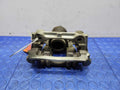 2014 Mercedes Sprinter Caliper
