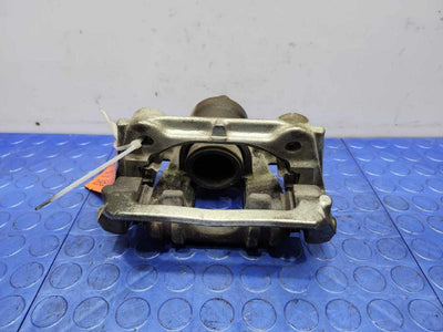 2014 Mercedes Sprinter Caliper