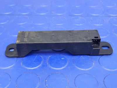 2017 Mercedes C-Class Misc Ebay Parts