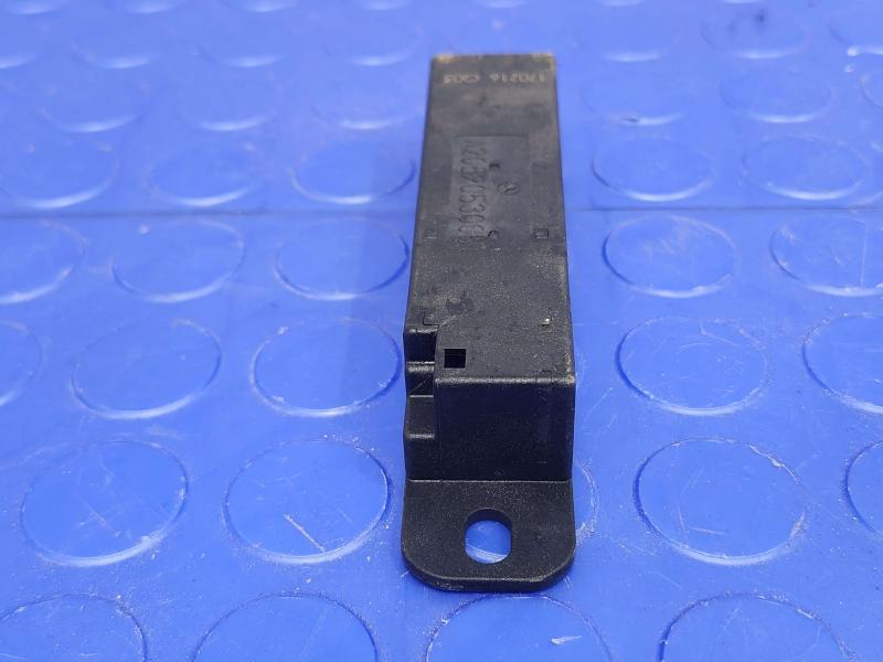 2017 Mercedes C-Class Misc Ebay Parts