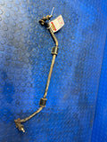 1997 Jaguar XK8 Stabilizer Bar