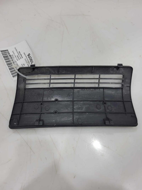 1996 Nissan 300ZX Misc Ebay Parts