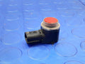 2022 Dodge Charger Misc Ebay Parts