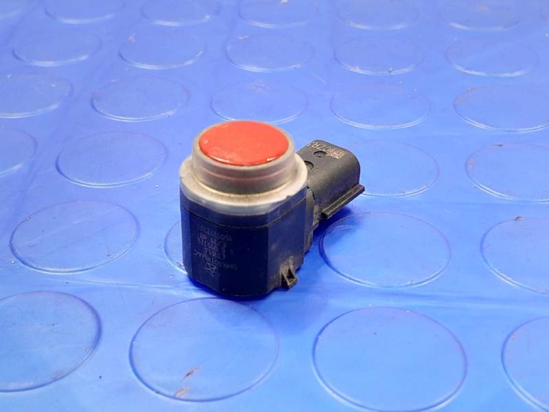 2022 Dodge Charger Misc Ebay Parts