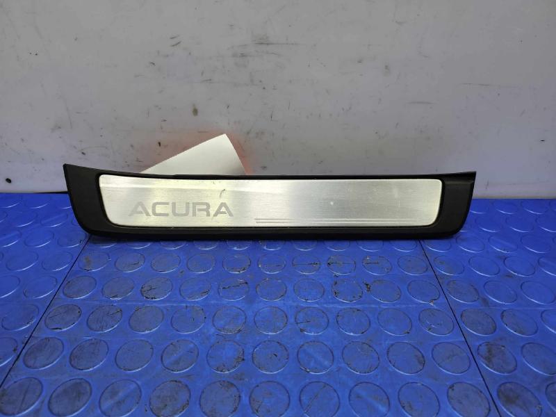 2017 Acura RDX Misc Ebay Parts