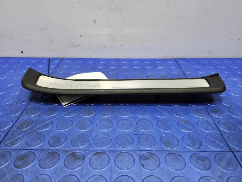 2017 Acura RDX Misc Ebay Parts