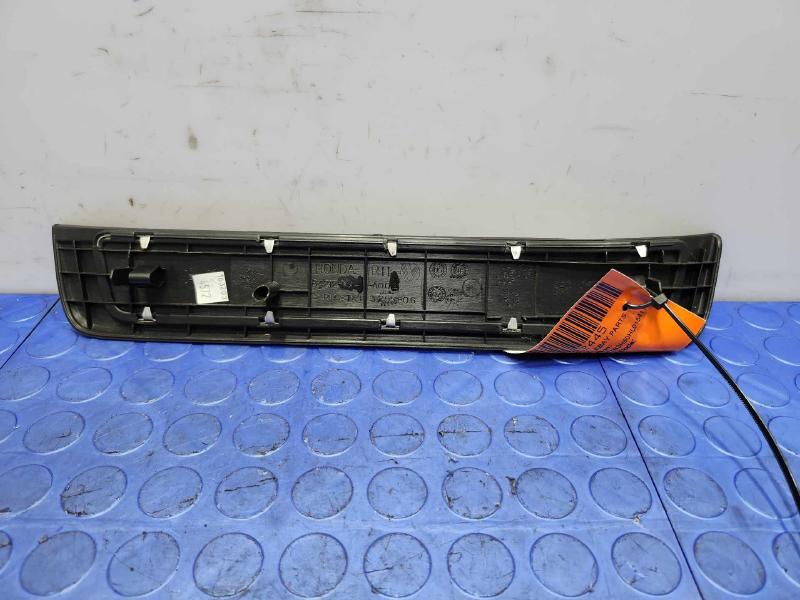 2017 Acura RDX Misc Ebay Parts