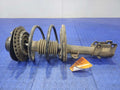 2007 Dodge Grand Caravan Strut Assembly
