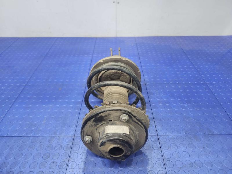 2007 Dodge Grand Caravan Strut Assembly